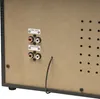 Denver MRD-166 Produktbild-Vorschau 10