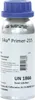 SIKA Primer 215 Dose 250ml lösemittelhaltiger Voranstrich Produktbild-Vorschau 1