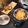 Instant Pot Instant Pot 6,2 l Duo Crisp Ultimate airfryer + Náhľad obrázku produktu 7