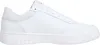 Boty Tommy Hilfiger Basket Core FM05466YBSM8A Náhled obrázku produktu 10