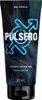 Pulsero gél pre mužov vyvinutý intímny gél 30ml Náhľad obrázku produktu 5