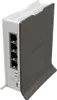 MikroTik hAP ax lite LTE6, Router LTE, L41G-2axD&FG621-EA Náhľad obrázku produktu 3