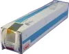 44973510 OKI ES Toner magenta 6000Seiten Produktbild-Vorschau 2