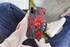 MuchoWow® Handyhülle Schutzhülle Hülle für iPhone 13 Pro Produktbild-Vorschau 3