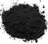 Pigmentpulver Set -5 Farbtöne je 100 g Produktbild-Vorschau 7