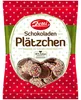 Ciasteczka czekoladowe Zetti 150 g Podgląd zdjęcia produktu 1