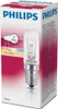 Philips Incand. decorative tubular lam 8711500250087, 7 W, Náhľad obrázku produktu 2