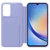 Samsung EF-ZA546CVEGWW Samsung Galaxy A54 5G Smart View Podgląd zdjęcia produktu 13