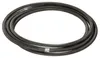 KS TOOLS 900.2433 Werkzeug Werkzeugstahl Produktbild-Vorschau 1