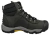 Keen scarpe Revel Iii, 1013305 Anteprima dell’immagine prodotto 12