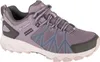 Columbia Peakfreak? II Outdry? Wasserdichte Produktbild-Vorschau 14