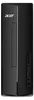 Acer Aspire XC-1785, 2,5 GHz, Intel® Core™ i5, i5-14400, 16 Náhľad obrázku produktu 3