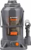Powermat Hydraulische Hebebühne PM-PHS-20T Produktbild-Vorschau 4