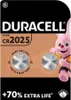 Piles Duracell 2025 Longue Durée Pour Appareils Voir les images du produit 14