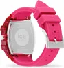 Ice Watch ICE boliday 023323 Damenarmbanduhr Produktbild-Vorschau 4