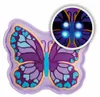 Krok za krokem MAGIC MAGS FLASH „Butterfly Luna“ Náhled obrázku produktu 7