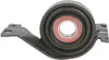 BTA G9W017BTA Kardanwellenlager 30mm für PORSCHE PANAMERA Produktbild-Vorschau 1