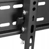 King Mount Uchwyt TV KG-1033 Montana | 32" - 85" | Uchwyt Podgląd zdjęcia produktu 7
