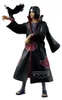 Banpresto - Naruto Shippuden Grandista - Itachi Uchiha, Vista previa de la imagen del producto 3