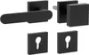 Philippi Sts-streifensicherung Golden 35A Golden 35A Produktbild-Vorschau 4