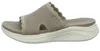Sandále Skechers 164055 pre Dámske Náhľad obrázku produktu 1