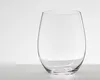 Riedel RIEDEL 'O' CABERNET/MERLOT 0414/0 Podgląd zdjęcia produktu 28