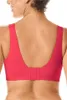 Amoena Linda SB Prothese Bh Linda SB PINK - größe XL Produktbild-Vorschau 3