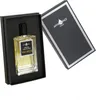 Affinessence Vanille Benjoin Eau de Parfum 100ml Anteprima dell’immagine prodotto 3