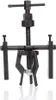 Kraft&Dele KD1113 estrattore per cuscinetti interni 12-38 Anteprima dell’immagine prodotto 5