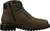 JOSEF SEIBEL Chance 51 | Stiefelette für Herren | Grün Produktbild-Vorschau 10