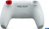 Sony DualSense - God of War 20th Anniversary Limited Produktbild-Vorschau 10