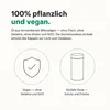Omega 3 Vegan Algenöl Kapseln – 600mg DHA + 200mg EPA pro Produktbild-Vorschau 6