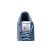 Reebok Schuhe CL Lthr, FX1699 Produktbild-Vorschau 4