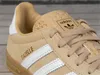 Schuhe Adidas Gazelle IH5482 Produktbild-Vorschau 5