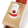 BRIO 33569, Scenery, BRIO, 3 Jahr(e), Batterie/Akku, 36,6 Produktbild-Vorschau 19