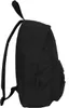 TUCAN Arbeitstasche und Rucksack Schwarz Produktbild-Vorschau 4