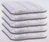 Microbrush Microstäbchen Minipinsel Pinsel Lacktupfer Produktbild-Vorschau 11