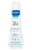 Mustela Bébé Gel detergente delicato per capelli e corpo Anteprima dell’immagine prodotto 3