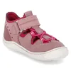 Ricosta Jerry Minilette Rosa Produktbild-Vorschau 30