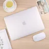Schutzhlle fr MacBook Air 15 2023 Tech-Protect Case Cover Produktbild-Vorschau 8