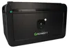 Growatt Noah2000 LiFePO4 Batteriemodul 2048Wh Speicher für Produktbild-Vorschau 2