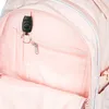 BAAGL Schulrucksack Core Creamy Produktbild-Vorschau 9
