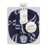 Ravenclaw / Ravenklauw Infinity Scarf - Harry Potter Productafbeelding-voorbeeld 12
