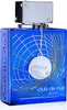 Armaf Club de Nuit Blue Iconic Woda parfumovaná 105ml Náhľad obrázku produktu 10