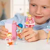 Zapf 906125 - Baby Born - Minis -Spielset, Puppe Luna mit Produktbild-Vorschau 14