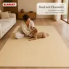 Sisal Teppich auf Maß Goa Naturteppich Läufer aus 100 % Produktbild-Vorschau 4