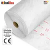 Unterspannbahn Dach 100g/m² Unterdeckbahn 37,5m² Rolle 1,5x25m Dachfolie SPB 100 Produktbild-Vorschau