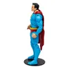 McFarlane Toys - DC McFarlane Collector Edition Actionfigur Produktbild-Vorschau 8