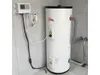 Regolatore MPPT Elix PV per Scaldaacqua Solare WiFi (+30% Anteprima dell’immagine prodotto 7