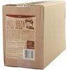 Hellma 70103311: Corazones de muesli con chocolate, 30 Vista previa de la imagen del producto 2